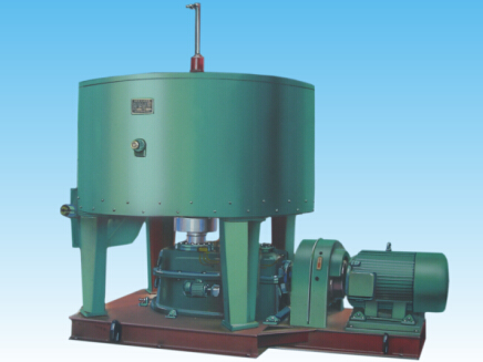 粘土砂設備生産廠家