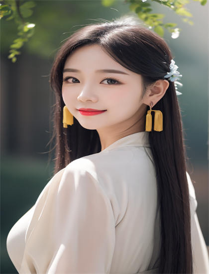 妈妈的职业5韩剧结局在线观看_离歌电视剧免费观看全集完整版_白夜破晓免费观看完整版