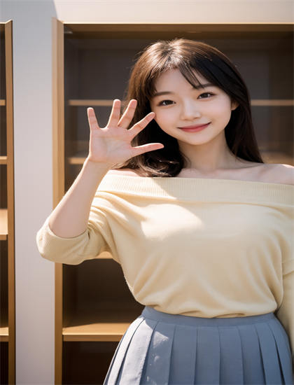 绝美监狱女监狱长完整版在线观看_国产亚洲精品久久无亚洲_控制游戏在线观看