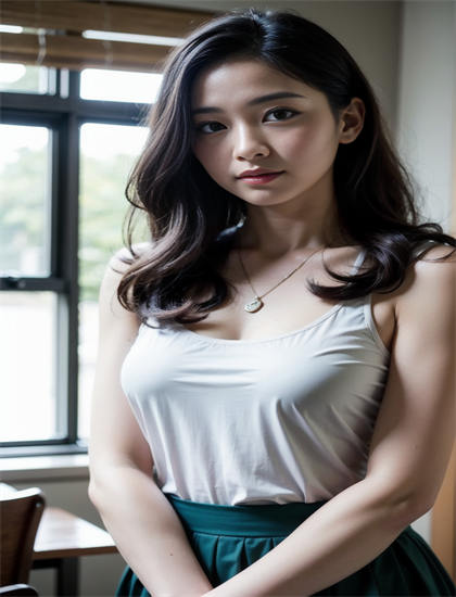 不知名主播微博_亚洲中文字幕在线不卡电影_戏弄美女老师