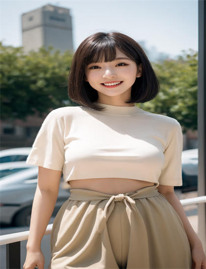 我在80年代当后妈小短剧免费观看_回魂计在线观看免费高清_成都日本免费观看