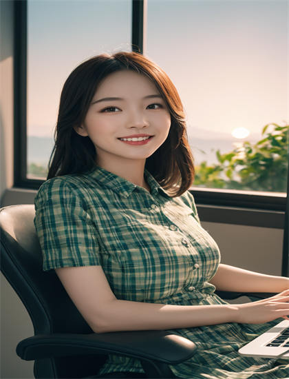 找四十岁的女人_秘密花园在线观看_人妻AV久久无码精品