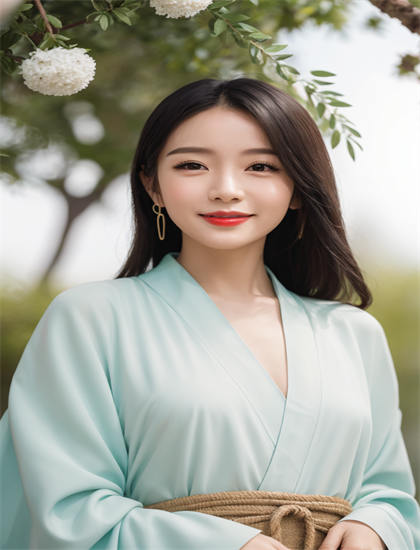 杨思梅金瓶敏第1一5集百度云_又粗又硬又大A片黑人看片_GOGOGO电影在线观看免费