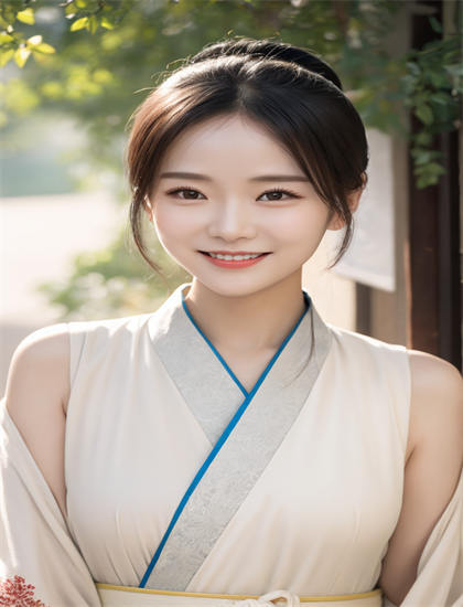 亲爱的老师5韩国中字完整版_18美女裸免费观看网站_三分钟视频免费