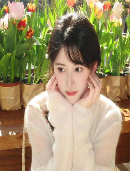 微博兔影视2026电视剧在线观看_男人酒女人泪_陈瑞_一本二本三本区别高清视频