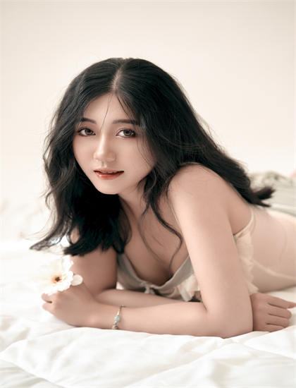 熟女人妻久久中文字幕一二区_欧美变态深喉XXXX_雨露蜜桃小说txt全文免费阅读
