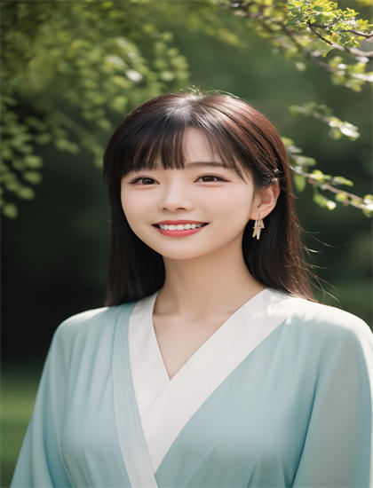 下水道的美人鱼在线播放_9.1免费视频免费版_经常被男人滋润的女人皮肤会好吗