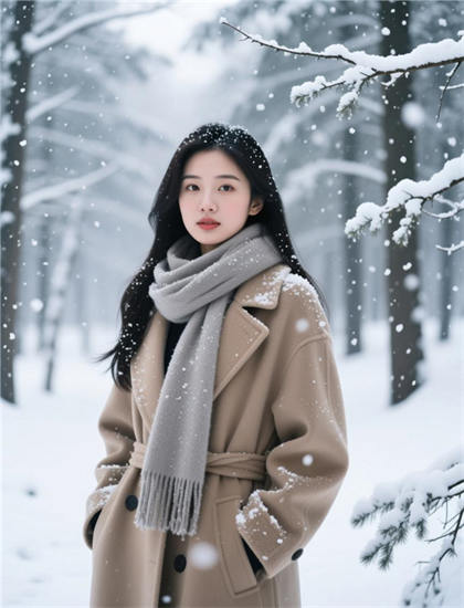 王牌对王牌第七季第二期在线观看_2026免费观看在线播放_99分女朋友电视剧免费观看