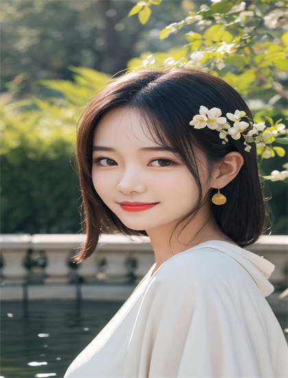 光棍节电影_欧美毛片无码又大又粗黑寡妇_民国奇探什么时候播