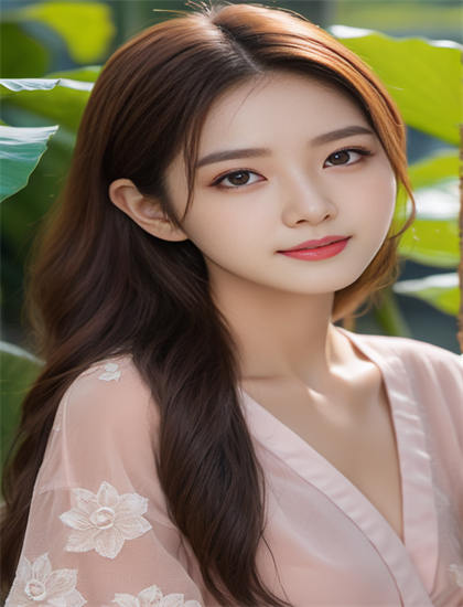 老师来了_第二名的逆袭电视剧免费观看_钆戏电视剧在线观看