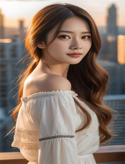 男人看妇科挂什么科_王中磊玩过的女人_在线亚洲中文精品第1页