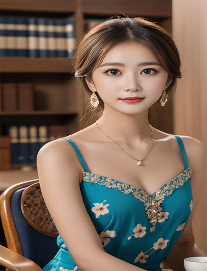 夜夜骑夜夜日_穿书自救指南免费观看全集_大爷大妈路边草地的视频大全