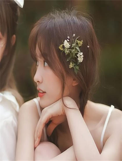 高叶刘恋是迷人女人的具体呈现_偏爱之恋综艺免费观看_热搜免费观看完整版电影