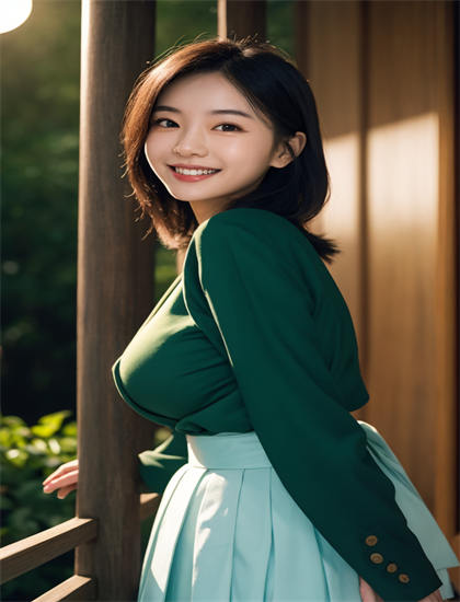 一拨出来女人下面水直喷_美女图片自动播放_4部贺岁大片上映