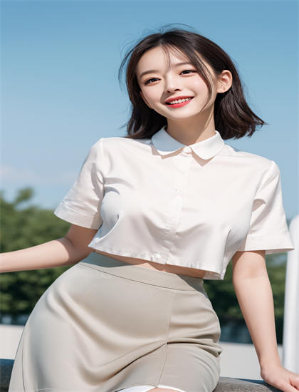 97公开超碰在线视频_免费高清视频_夫妻嫌上班赚钱慢拍淫秽视频获刑