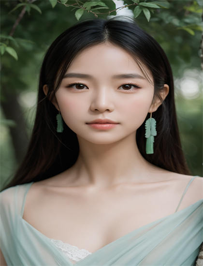 扬名立万电影在线观看免费_真人快打2026在线观看_污视频网址丝瓜视频