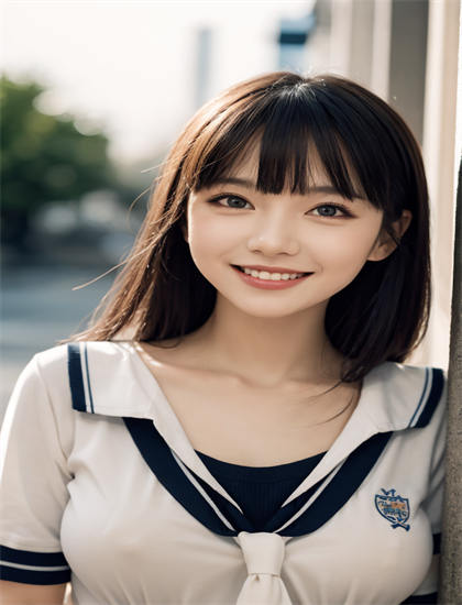 心有暖阳向云霄短剧免费观看_黑帮老大和我的365天电影_百度音影伦理电影