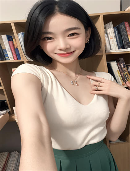 水蜜桃成视频人_秋香老师_坠入他的一往情深短剧免费观看