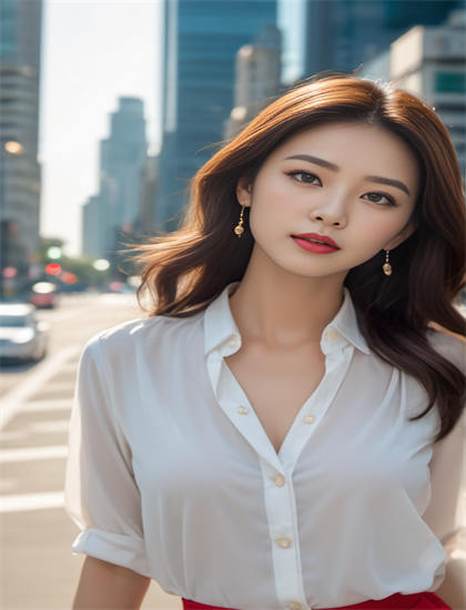 懒猫电视剧免费观看_CHINA中国对白刺激大豆_暖暖视频免费观看社区