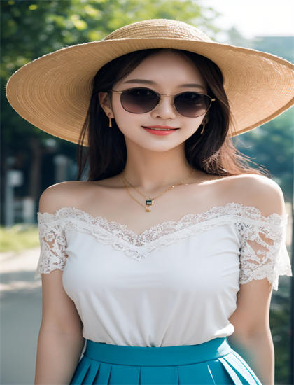 赵今麦车内怼脸自拍_妈妈的朋友电影5中文在线播放_yellow在线观看免费直播