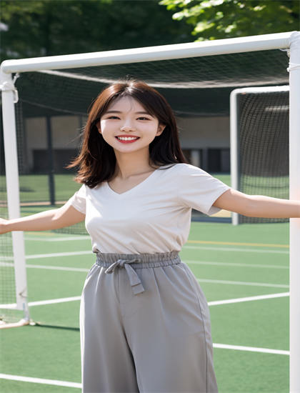 YSL蜜桃色108_女人睡着了抹上液可以吗_晚秋完整版电影在线观看