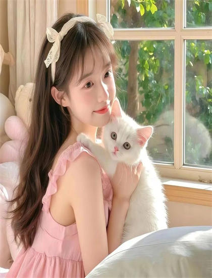 贺少的恋恋不忘在线观看_错位电视剧在线观看免费_主播李湘微博