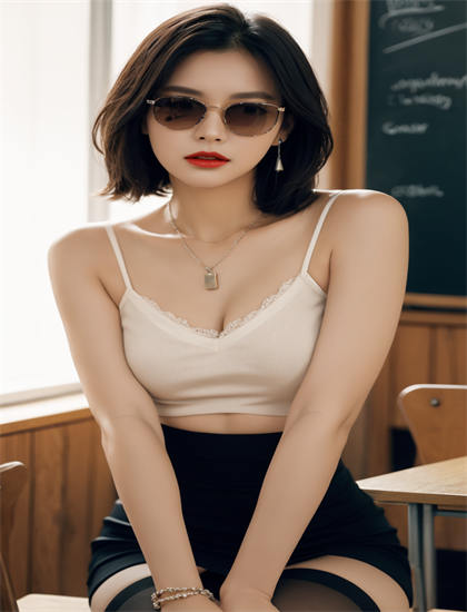 三枪拍案惊奇在线观看_金秘为何那样韩剧在线观看_铃芽户缔免费观看枪版