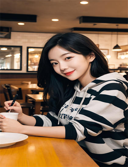 东南亚11孩岁女精品A片_流光之城在线观看免费完整版_星汉灿烂电视剧免费观看星辰影视