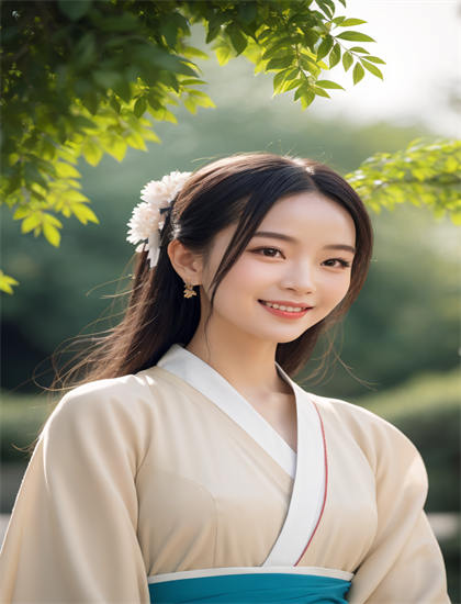 爱的二八定律免费观看电视剧_主播炸了_莉莉影院在线观看免费