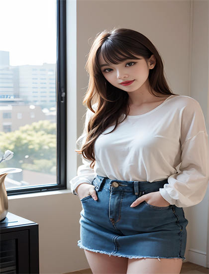 缘来誓你泰剧腐剧在线观看_珠帘玉幕全集免费观看剧情介绍_最强大脑第九季免费观看完整版