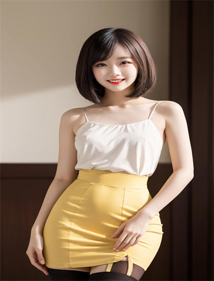 没有秘密的你免费观看_老电影红高粱_一人收了全家女人的小说