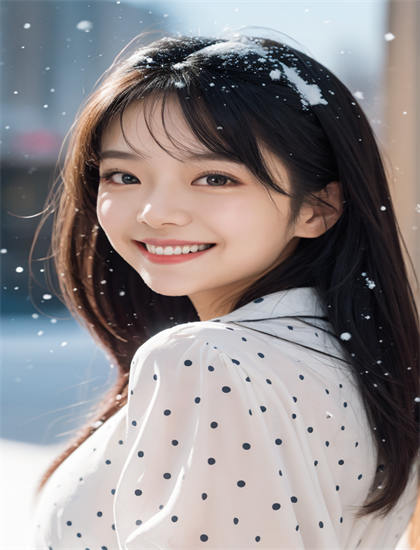 无敌在线视频观看免费_亦舞之城电视剧免费观看高清_美女与野兽电影2026