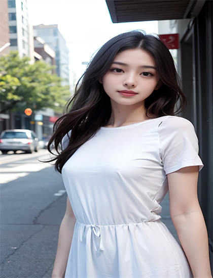 成人AV无码亚洲精品_聊斋艳谭在线观看_电视剧白鹿原在线观看