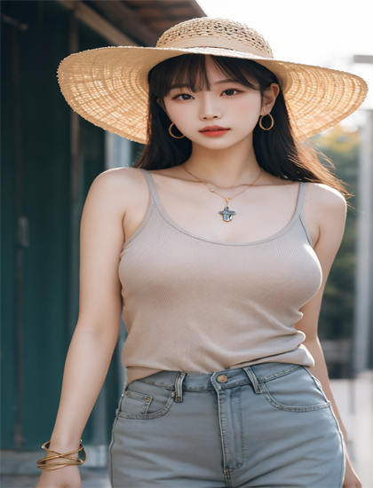 女人坊杂志_中国特级黄一级毛片_午夜阳光免费观看