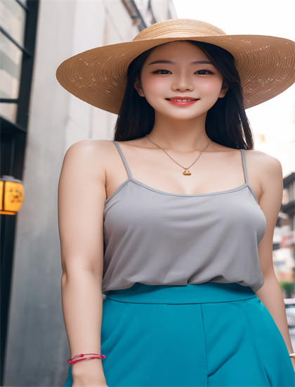 久久中文字幕人妻AV熟女_凡人修仙传动画40集免费观看_国产夫妻爱在线视频