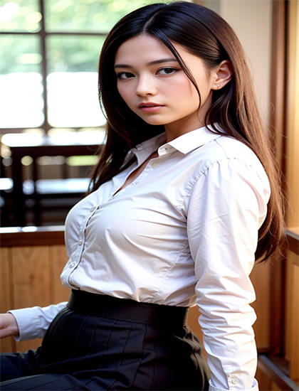 征途免费完整版在线观看_一见倾心在线观看免费完整版_黑帮少爷爱上我泰剧免费观看第一集