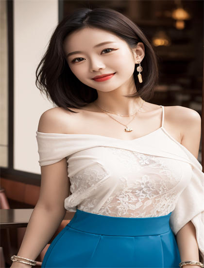 好儿子今天妈妈就是你的视频_色情电影_两个人免费完整版在线观看