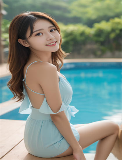 美味侦探在线观看_琉璃免费观看_女人梦见蛇预示着什么