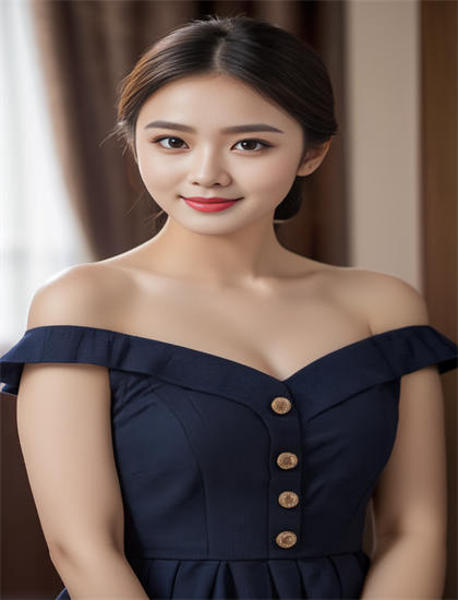 草莓视频在线观看无限看版_什么样的女人旺夫_白蛇2:青蛇劫起在线观看