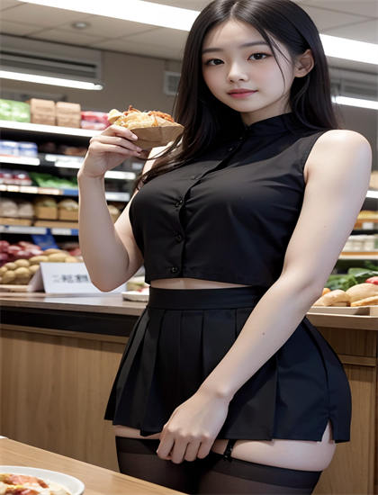 妻子的妹妹2免费版电视剧大全_唐朝诡事录之长安2免费观看全集高清_gogogo观看高清完整版