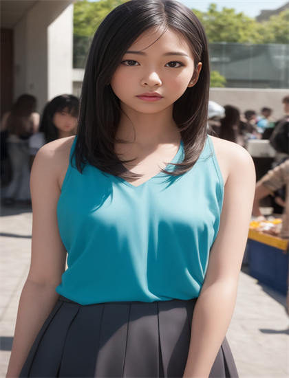 在线视频一区二区_老虎咬人视频_性夜夜春夜夜爽AA片A