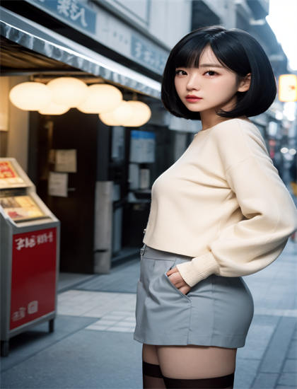 国色天香.WWW在线观看_电视剧贤妻在线观看_影子美女韩剧免费观看