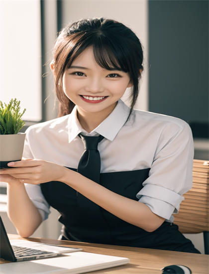 剧烈摇床运动视频_老师我想对你说作文_少女时代中文首站