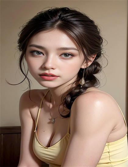 噼里啪啦在线看免费观看_斗罗大陆真人版免费观看酷看影视_妈妈的职业2韩剧结局原声在线观看视频