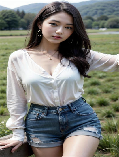迷人的保姆中文在线_野花日本大全免费观看7_赘婿在线播放免费