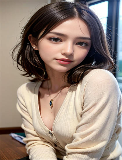 金瓶梅在线播放国语免费观看_恶魔法官在线观看免费_午夜DJ视频免费全集在线观看