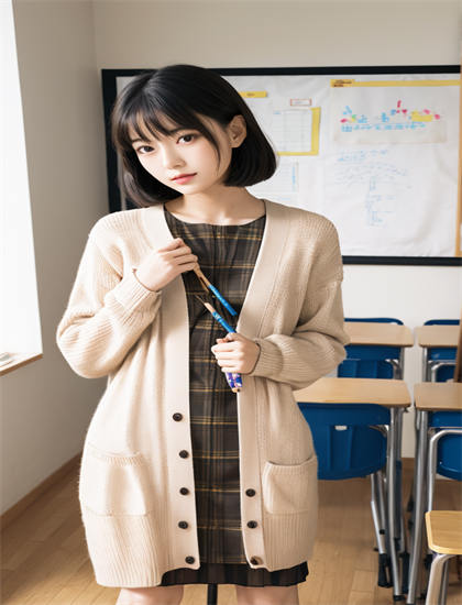 暴躁少女csgo视频一_坚强女人心_就去播播