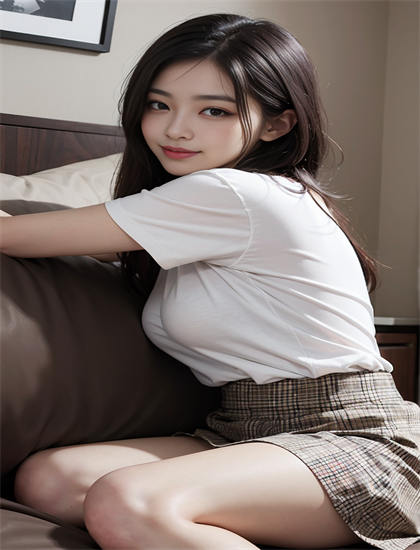 水蜜桃国产_力王之监狱力王在线观看_40岁的女人一周几次