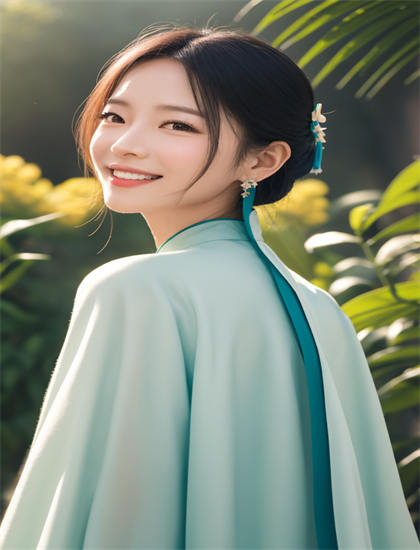 新施公案全集在线观看_女人吃六味地黄丸好处_宸荨樱桃视频