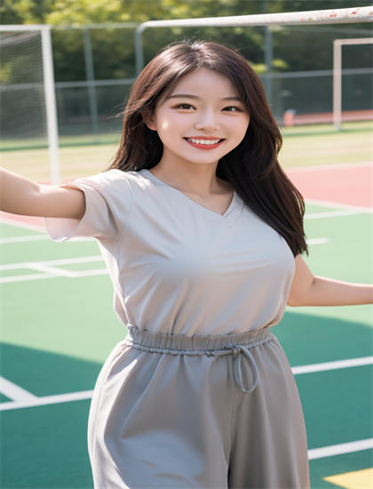 疯狂原始人在线观看_和老师同居_大茄子精品导航